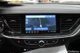 Opel  Insignia  B Sports Tourer Ultimate 4x4 2.0 CDTI 128KW AT8 E6d #12