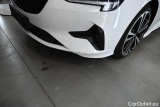 Opel  Insignia  B Sports Tourer Ultimate 4x4 2.0 CDTI 128KW AT8 E6d #38