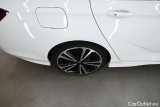 Opel  Insignia  B Sports Tourer Ultimate 4x4 2.0 CDTI 128KW AT8 E6d #48