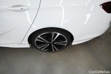 Opel  Insignia  B Sports Tourer Ultimate 4x4 2.0 CDTI 128KW AT8 E6d #68