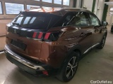 Peugeot  3008  Allure Business 1.5 HDi 96KW AT8 E6dT #2