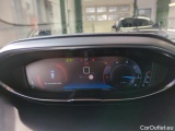 Peugeot  3008  Allure Business 1.5 HDi 96KW AT8 E6dT #5