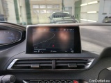 Peugeot  3008  Allure Business 1.5 HDi 96KW AT8 E6dT #10