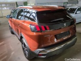 Peugeot  3008  Allure Business 1.5 HDi 96KW AT8 E6dT #20