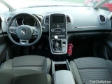 Renault  Grand Scenic Scenic IV Grand Business Edition 1.3 TCe 85KW MT6 E6d #3