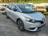 Renault  Grand Scenic Scenic IV Grand Business Edition 1.3 TCe 85KW MT6 E6d #8