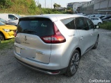 Renault  Grand Scenic Scenic IV Grand Business Edition 1.3 TCe 85KW MT6 E6d #23