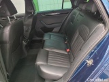 Skoda  Superb  Combi L&K 4x4 2.0 TDI 140KW AT7 E6dT #17