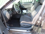 Skoda  Superb  Combi Style 2.0 TDI 110KW AT7 E6d #4