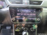 Skoda  Superb  Combi Style 2.0 TDI 110KW AT7 E6d #13