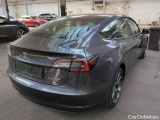 Tesla  Model 3 TESLA  Langstreckenbatt. Allradantrieb Dual Motor 4d 366kW #2