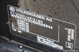  Volkswagen  Golf  VIII Variant R-Line 2.0 TDI 110KW AT7 E6d #5