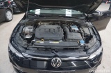  Volkswagen  Golf  VIII Variant R-Line 2.0 TDI 110KW AT7 E6d #11