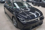  Volkswagen  Golf  VIII Variant R-Line 2.0 TDI 110KW AT7 E6d #7