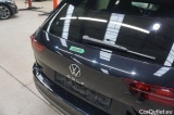  Volkswagen  Golf  VIII Variant R-Line 2.0 TDI 110KW AT7 E6d #17