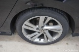  Volkswagen  Golf  VIII Variant R-Line 2.0 TDI 110KW AT7 E6d #26