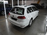 Volkswagen  Golf  VII Variant Comfortline BMT/Start-Stopp 2.0 TDI 110KW AT7 E6dT #2