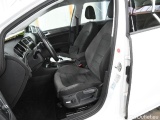Volkswagen  Golf  VII Variant Comfortline BMT/Start-Stopp 2.0 TDI 110KW AT7 E6dT #4