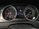 Volkswagen  Golf  VII Variant Comfortline BMT/Start-Stopp 2.0 TDI 110KW AT7 E6dT #6