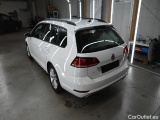 Volkswagen  Golf  VII Variant Comfortline BMT/Start-Stopp 2.0 TDI 110KW AT7 E6dT #8