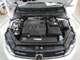 Volkswagen  Golf  VII Variant Comfortline BMT/Start-Stopp 2.0 TDI 110KW AT7 E6dT #11
