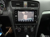 Volkswagen  Golf  VII Variant Comfortline BMT/Start-Stopp 2.0 TDI 110KW AT7 E6dT #12