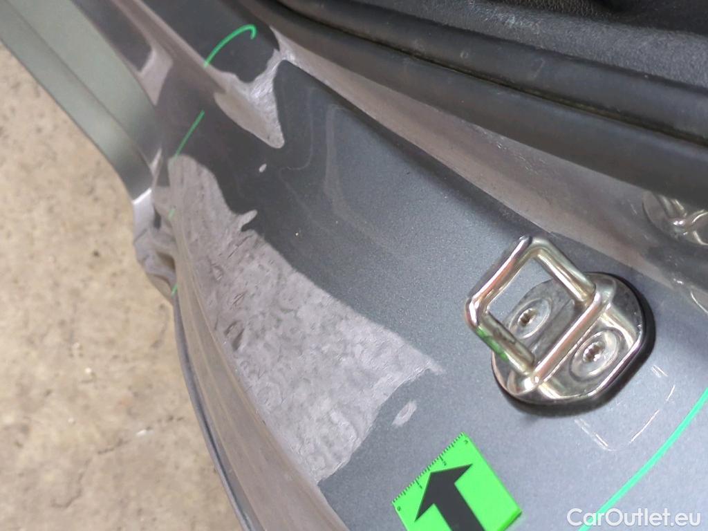 Volkswagen  Passat  Variant Business 2.0 TDI 110KW AT7 E6d #53