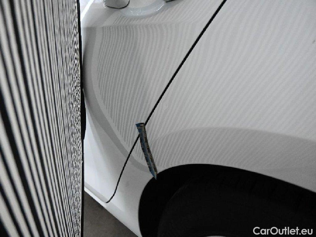 Volkswagen  Golf  VII Variant Comfortline BMT/Start-Stopp 2.0 TDI 110KW AT7 E6dT #55