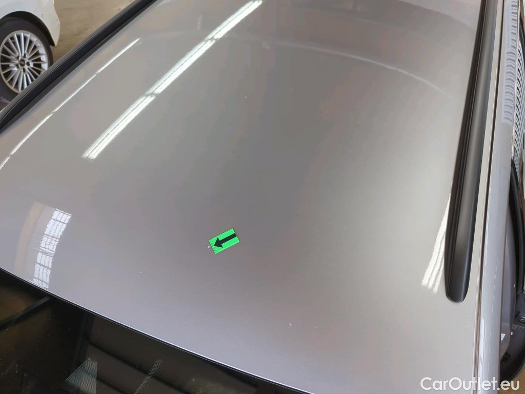 Volkswagen  Passat  Variant Business 2.0 TDI 110KW AT7 E6d #31