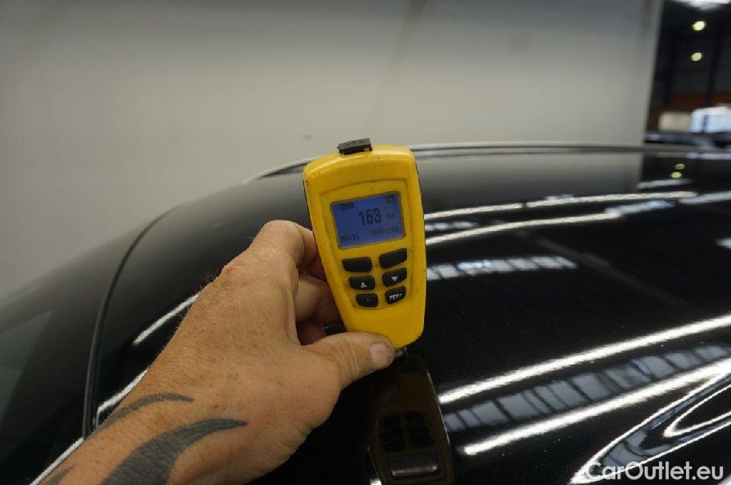 Volvo  XC60  Momentum Pro 2WD 2.0 D4 140KW AT8 E6dT #16