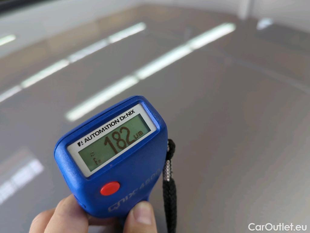 Volkswagen  Passat  Variant Business 2.0 TDI 110KW AT7 E6d #20