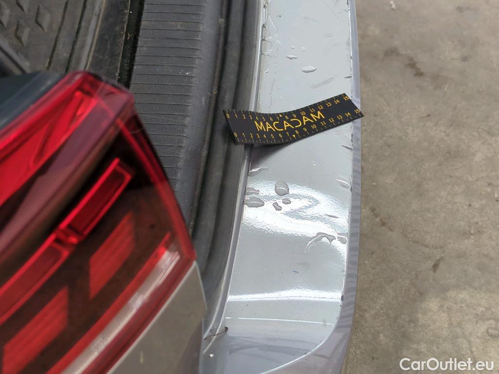 Volkswagen  Passat  Variant Business 2.0 TDI 110KW AT7 E6d #66