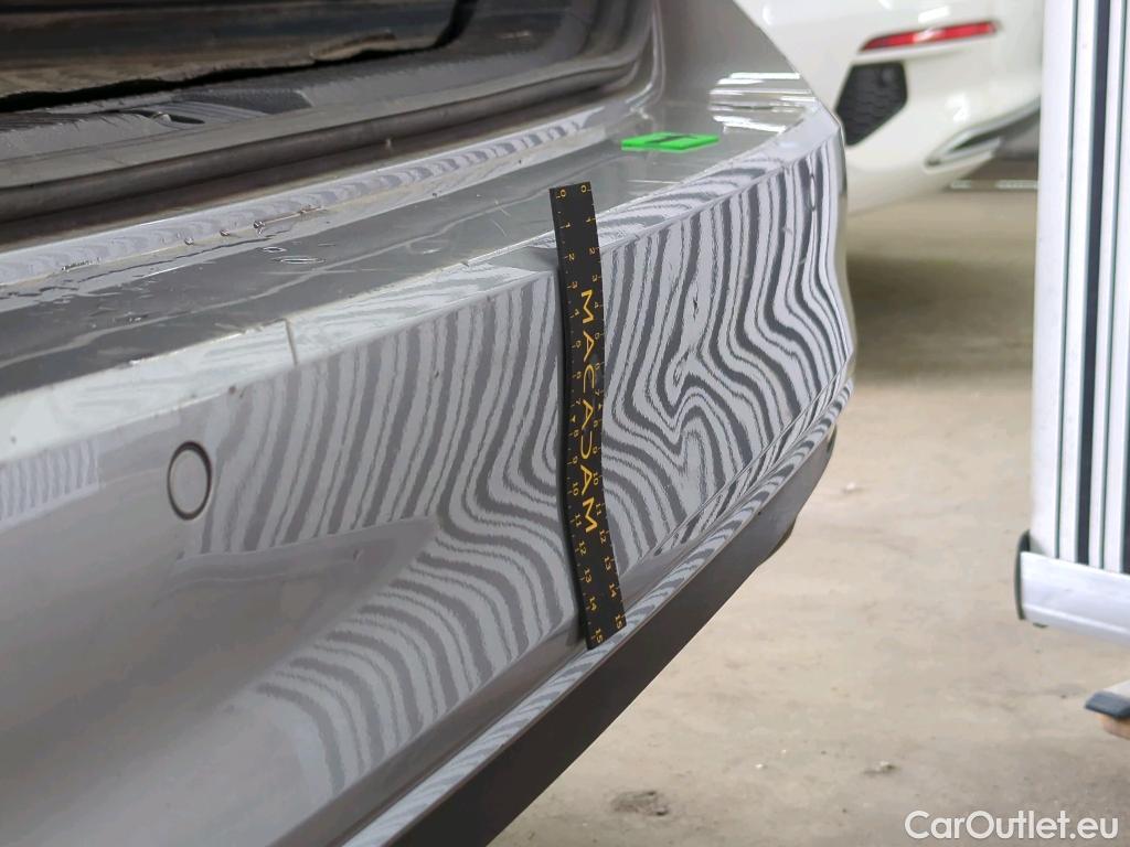 Volkswagen  Passat  Variant Business 2.0 TDI 110KW AT7 E6d #67