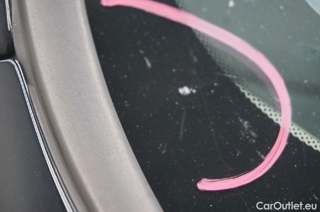 Volvo  XC60  Momentum Pro 2WD 2.0 D4 140KW AT8 E6dT #21