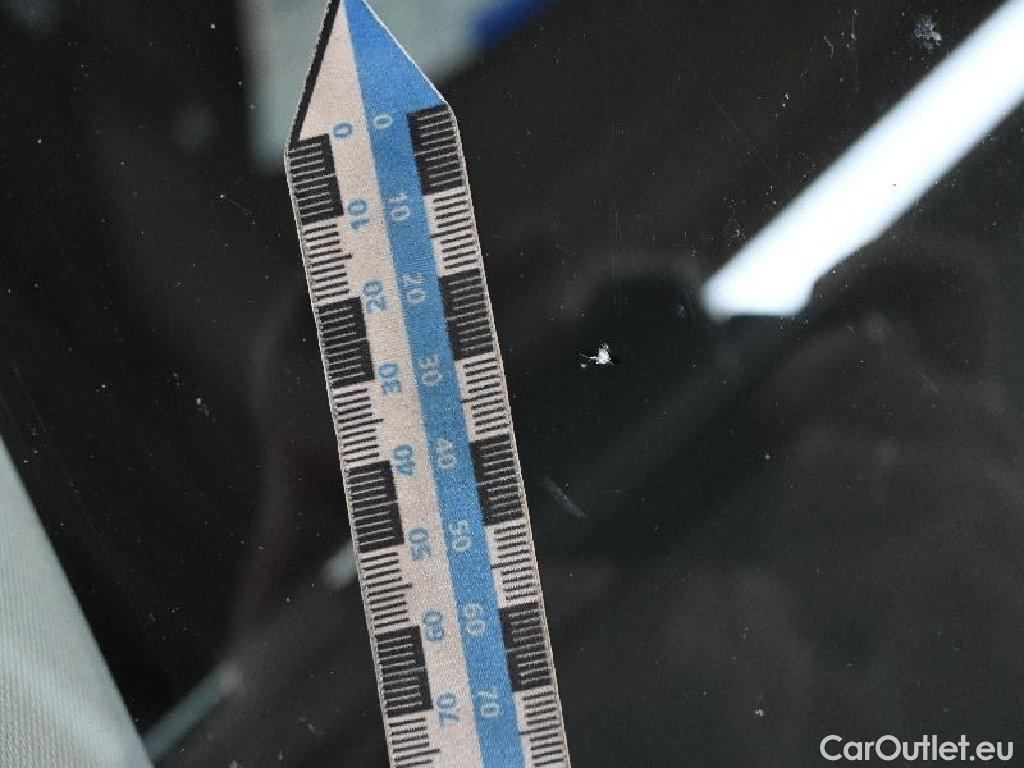 Volkswagen  Golf  VII Variant Comfortline BMT/Start-Stopp 2.0 TDI 110KW AT7 E6dT #43