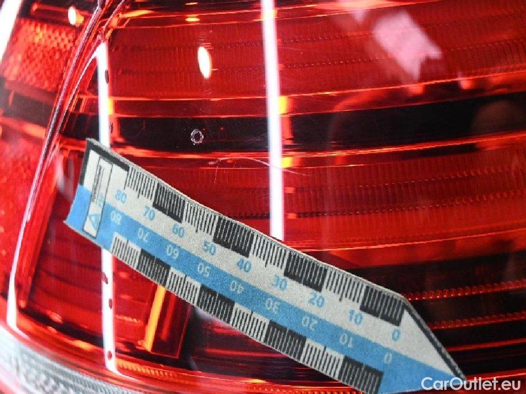 Volkswagen  Golf  VII Variant Comfortline BMT/Start-Stopp 2.0 TDI 110KW AT7 E6dT #47