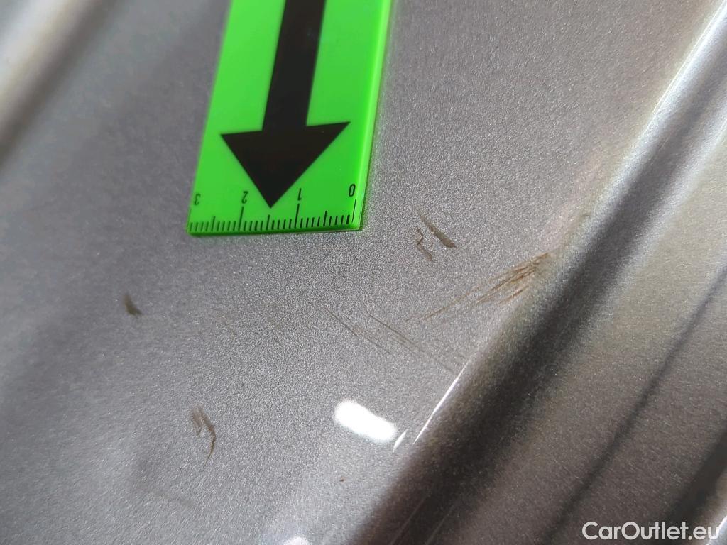 Volkswagen  Passat  Variant Business 2.0 TDI 110KW AT7 E6d #51