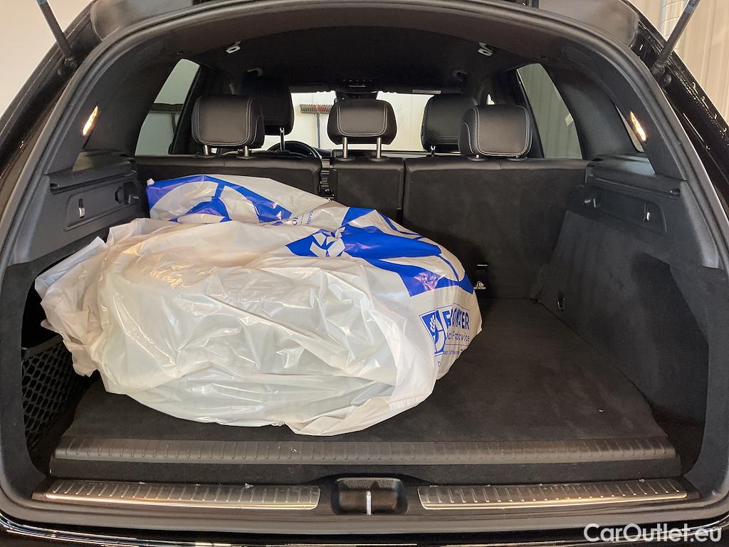 Mercedes  GLC 300 de 4MATIC Premiumpkt #13