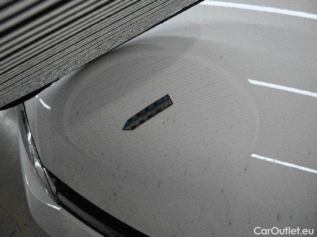 Volkswagen  Golf  VII Variant Comfortline BMT/Start-Stopp 2.0 TDI 110KW AT7 E6dT #29