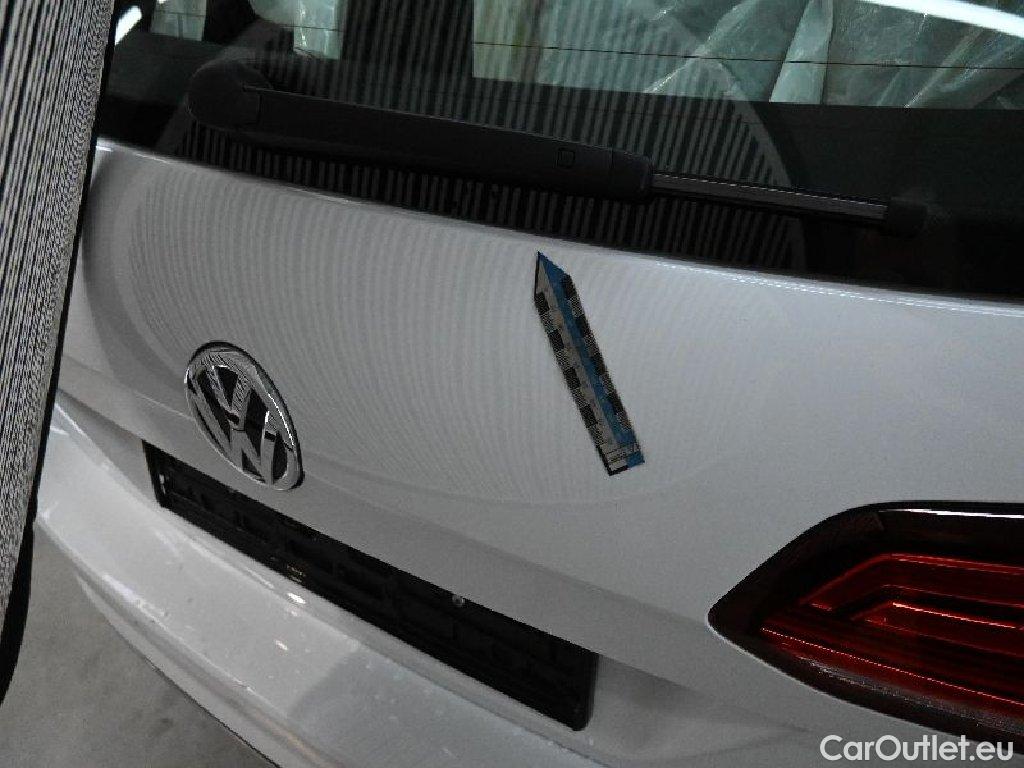 Volkswagen  Golf  VII Variant Comfortline BMT/Start-Stopp 2.0 TDI 110KW AT7 E6dT #50