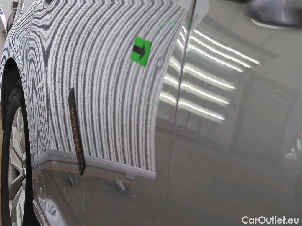 Volkswagen  Passat  Variant Business 2.0 TDI 110KW AT7 E6d #28