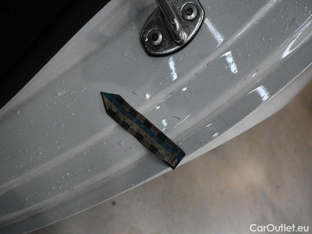 Volkswagen  Golf  VII Variant Comfortline BMT/Start-Stopp 2.0 TDI 110KW AT7 E6dT #25