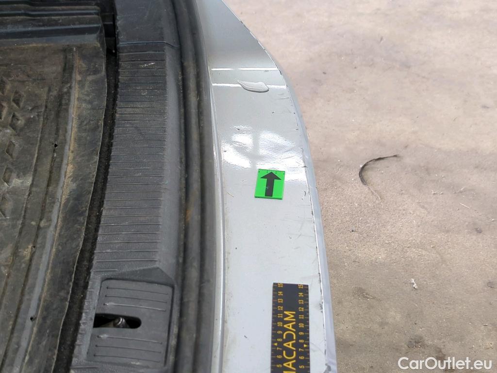 Volkswagen  Passat  Variant Business 2.0 TDI 110KW AT7 E6d #64