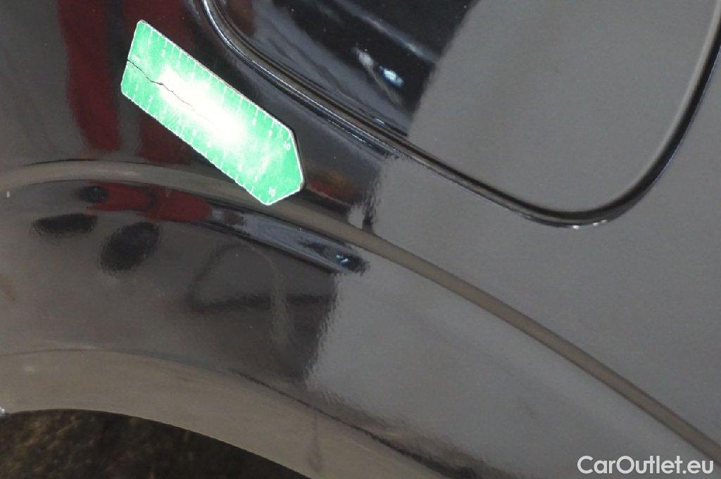 Volvo  XC60  Momentum Pro 2WD 2.0 D4 140KW AT8 E6dT #27