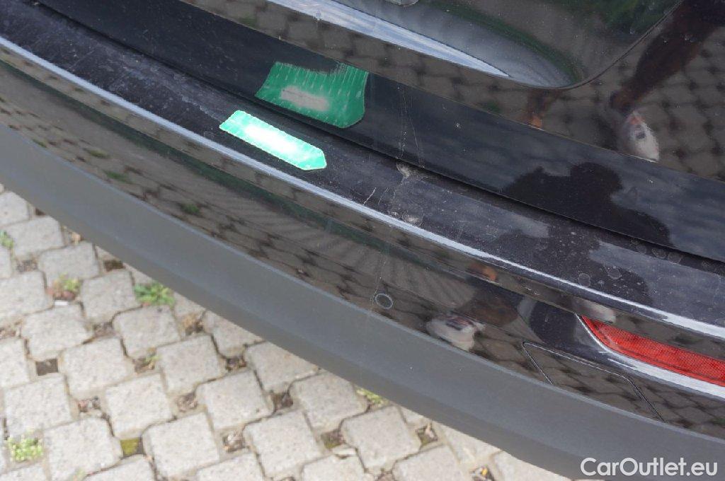 Volvo  XC60  Momentum Pro 2WD 2.0 D4 140KW AT8 E6dT #30