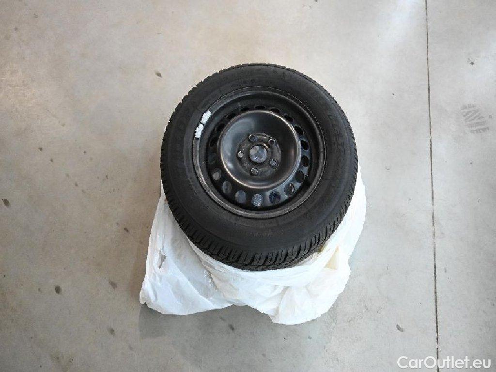 Volkswagen  Golf  VII Variant Comfortline BMT/Start-Stopp 2.0 TDI 110KW AT7 E6dT #67