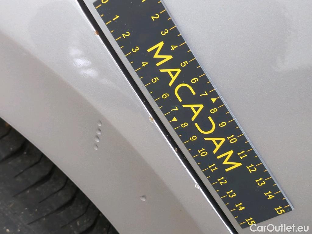 Volkswagen  Passat  Variant Business 2.0 TDI 110KW AT7 E6d #94