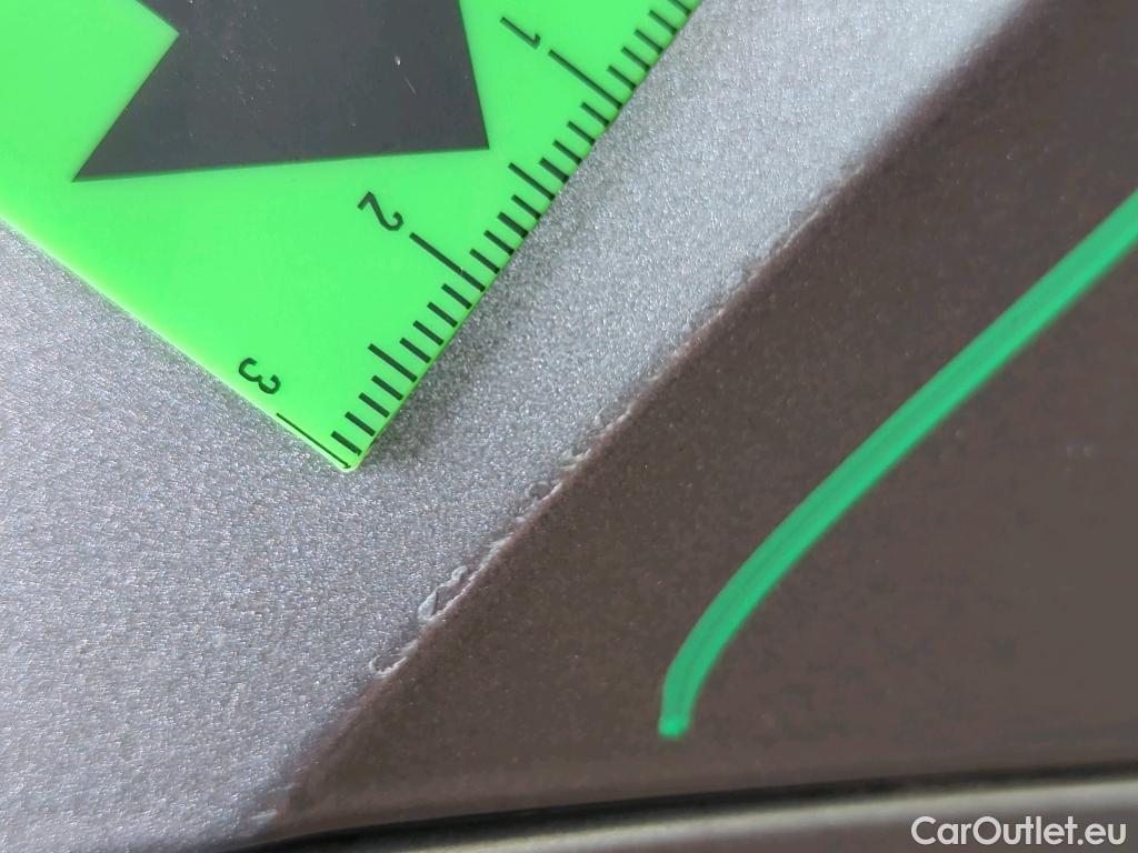 Volkswagen  Passat  Variant Business 2.0 TDI 110KW AT7 E6d #61