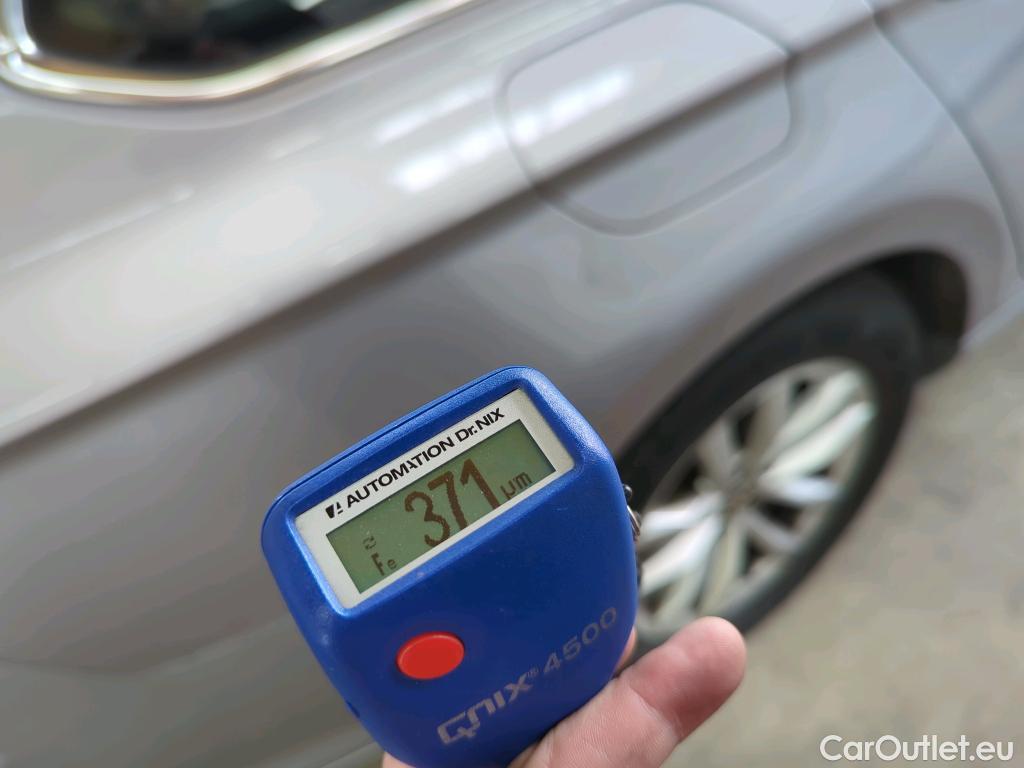 Volkswagen  Passat  Variant Business 2.0 TDI 110KW AT7 E6d #23