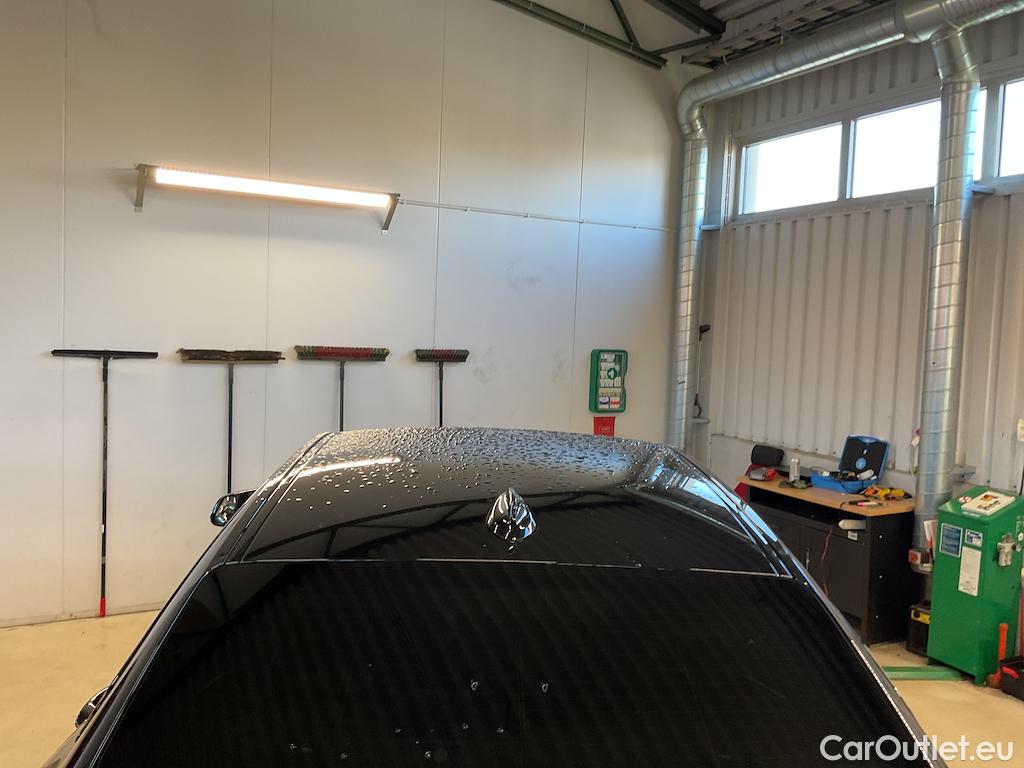 Bmw  Serie 2 218d Gran Coupe M Sport Shadow H/K #11